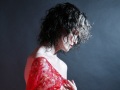 Alannah Myles